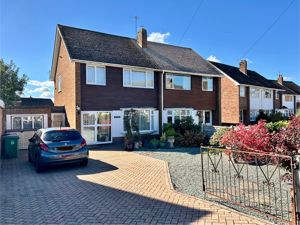 Front- click for photo gallery